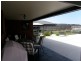 14 Stewart Court, St Helens TAS 7216