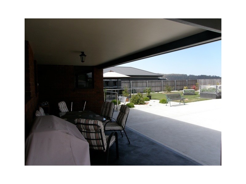14 Stewart Court, St Helens TAS 7216