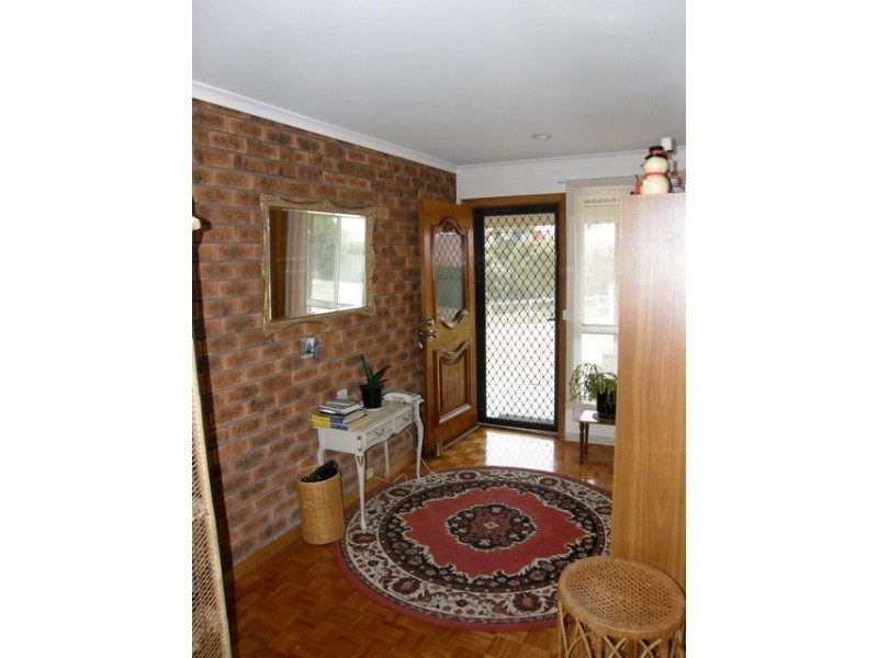 10 Cray Court, Binalong Bay TAS 7216