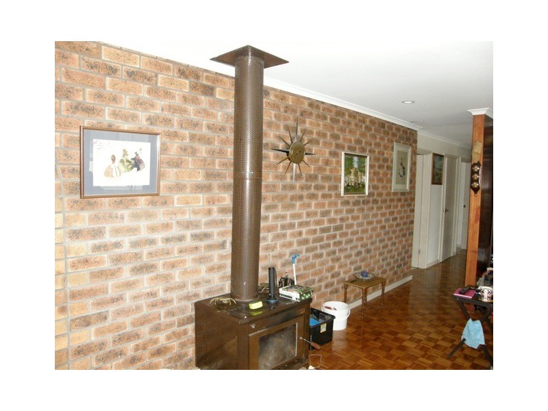 10 Cray Court, Binalong Bay TAS 7216