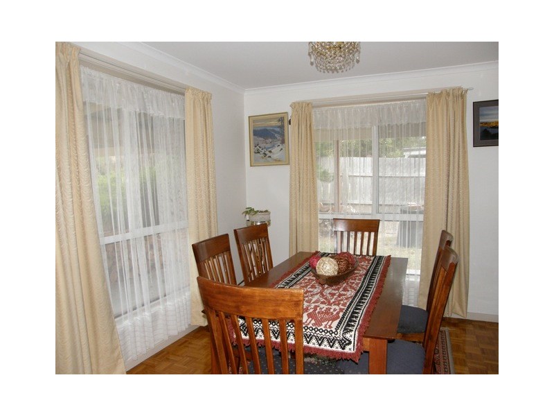 10 Cray Court, Binalong Bay TAS 7216