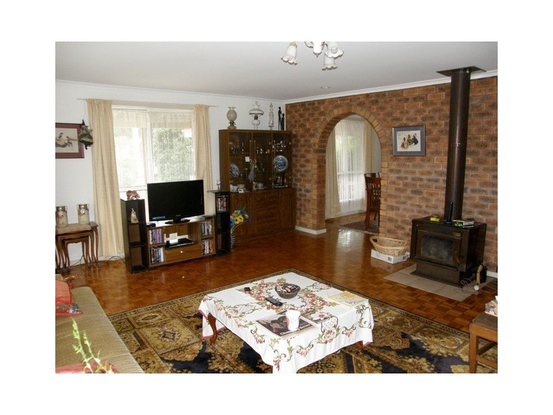 10 Cray Court, Binalong Bay TAS 7216