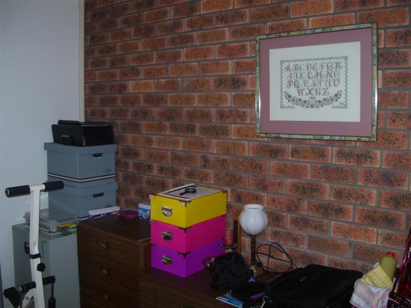 10 Cray Court, Binalong Bay TAS 7216