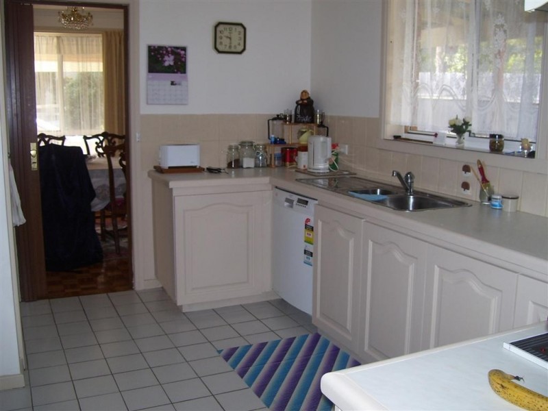 10 Cray Court, Binalong Bay TAS 7216