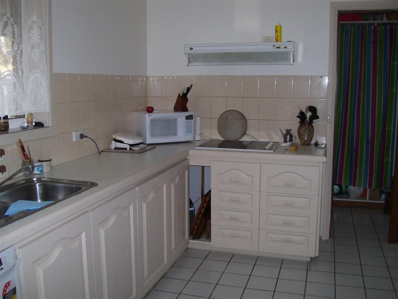 10 Cray Court, Binalong Bay TAS 7216