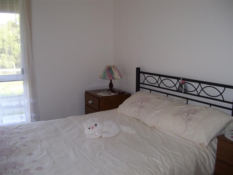 10 Cray Court, Binalong Bay TAS 7216