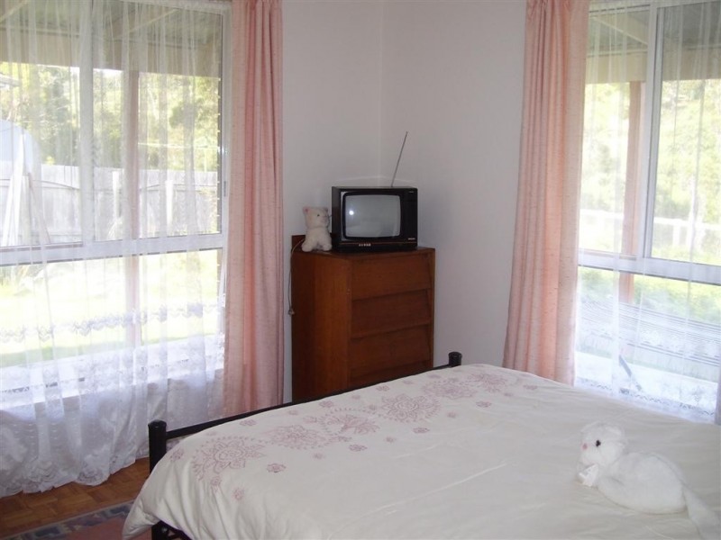 10 Cray Court, Binalong Bay TAS 7216