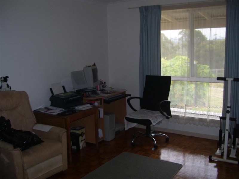 10 Cray Court, Binalong Bay TAS 7216