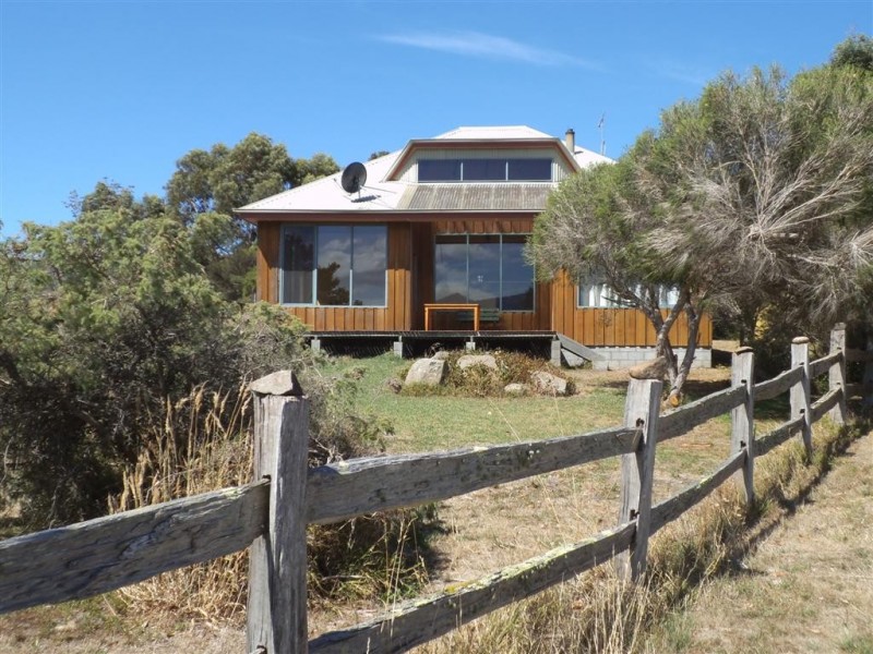 44 Morrison Street, Falmouth TAS 7215