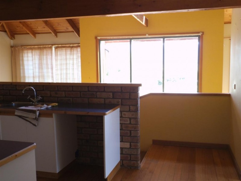 44 Morrison Street, Falmouth TAS 7215