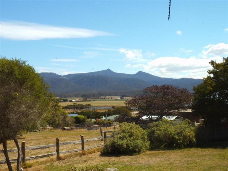 44 Morrison Street, Falmouth TAS 7215