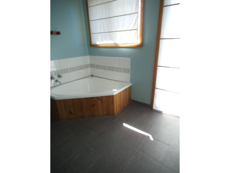 44 Morrison Street, Falmouth TAS 7215