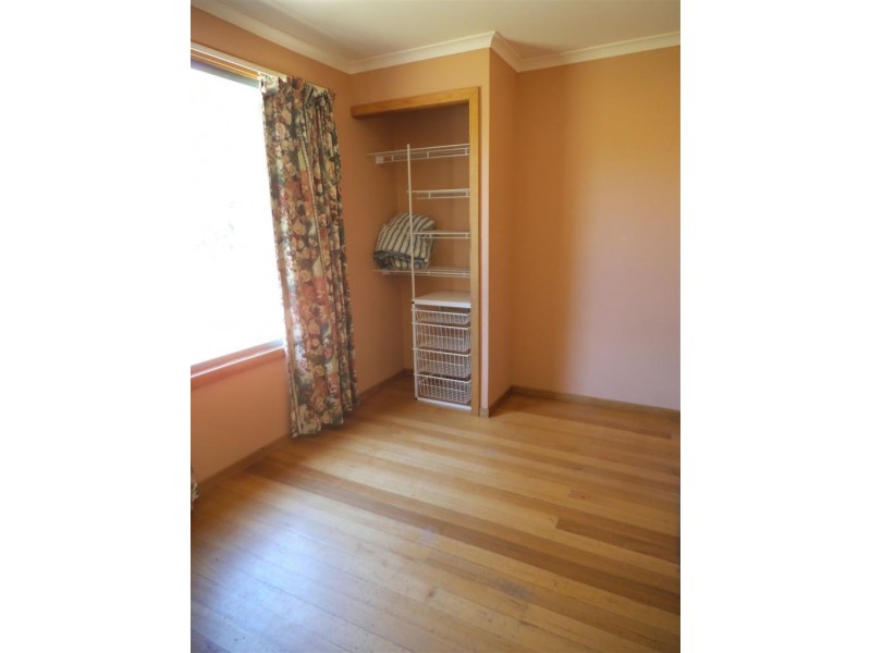 44 Morrison Street, Falmouth TAS 7215