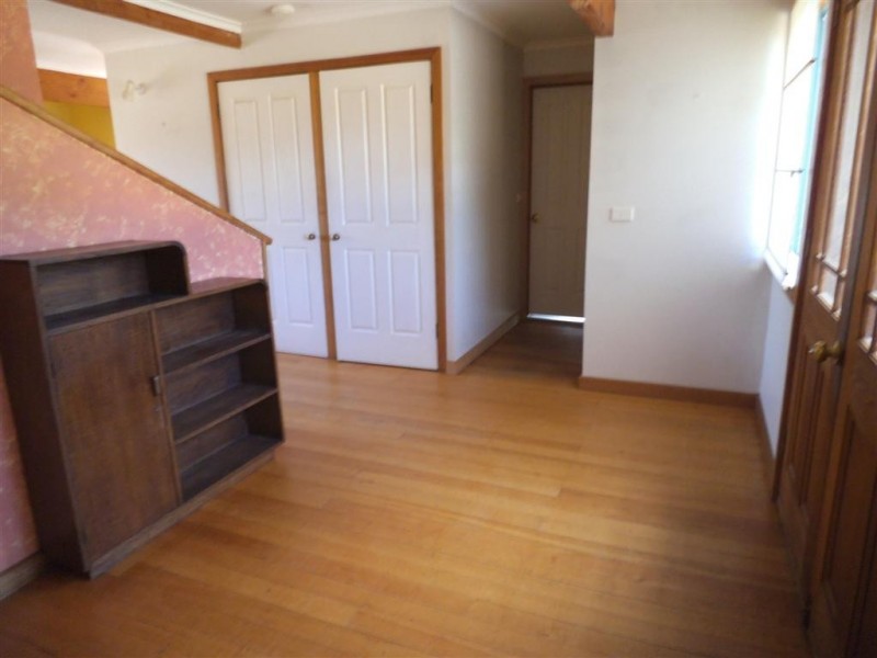 44 Morrison Street, Falmouth TAS 7215