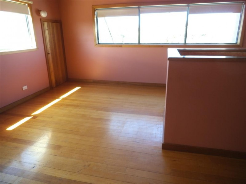 44 Morrison Street, Falmouth TAS 7215