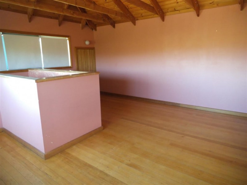 44 Morrison Street, Falmouth TAS 7215