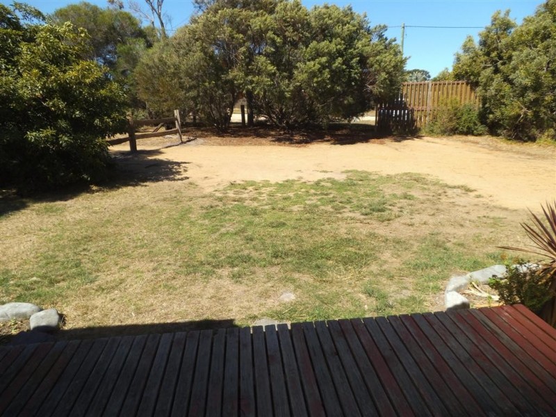 44 Morrison Street, Falmouth TAS 7215