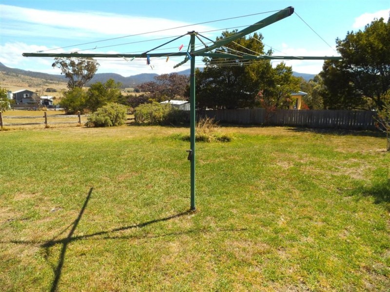 44 Morrison Street, Falmouth TAS 7215