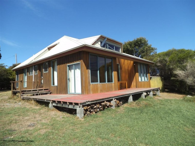 44 Morrison Street, Falmouth TAS 7215