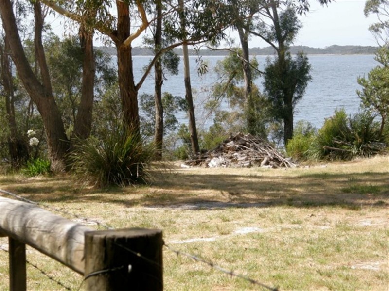 19 Melaleuca Street, Ansons Bay TAS 7216