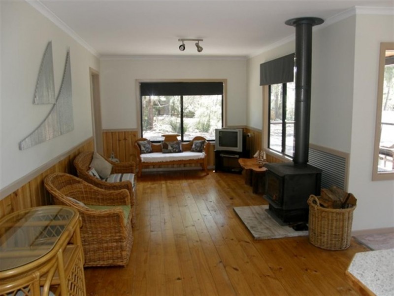 19 Melaleuca Street, Ansons Bay TAS 7216