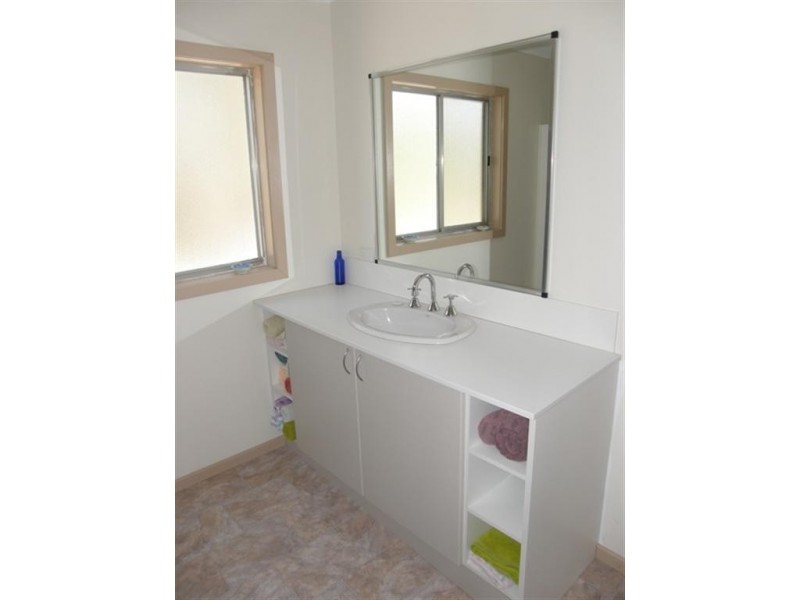 19 Melaleuca Street, Ansons Bay TAS 7216