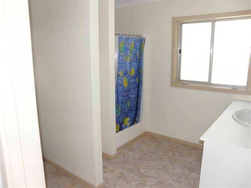 19 Melaleuca Street, Ansons Bay TAS 7216