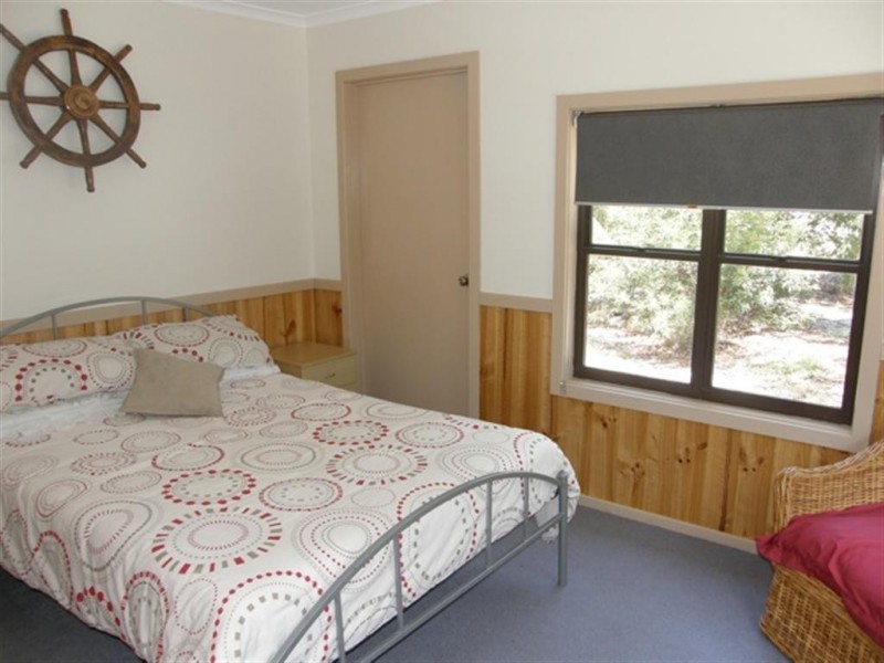 19 Melaleuca Street, Ansons Bay TAS 7216