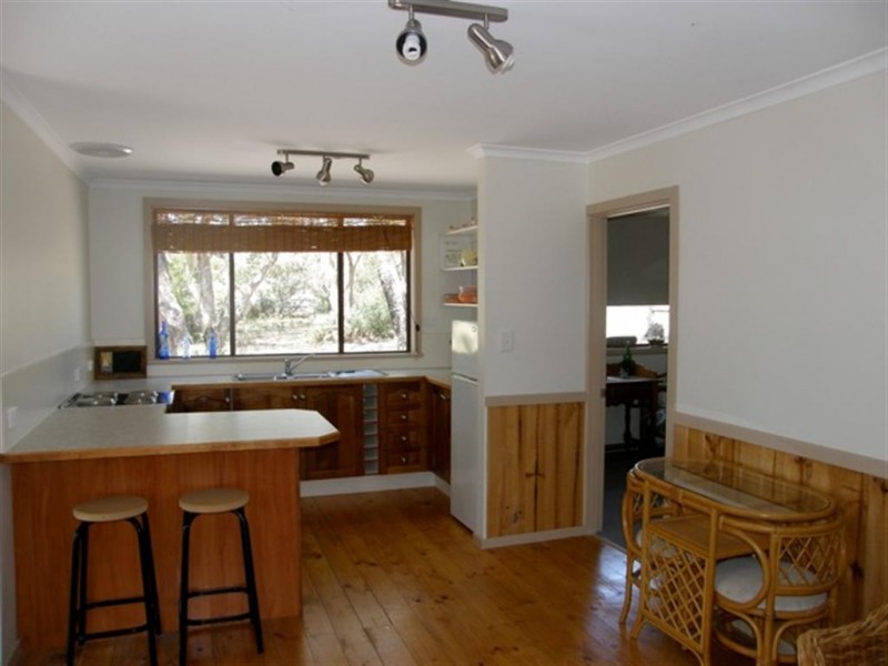 19 Melaleuca Street, Ansons Bay TAS 7216