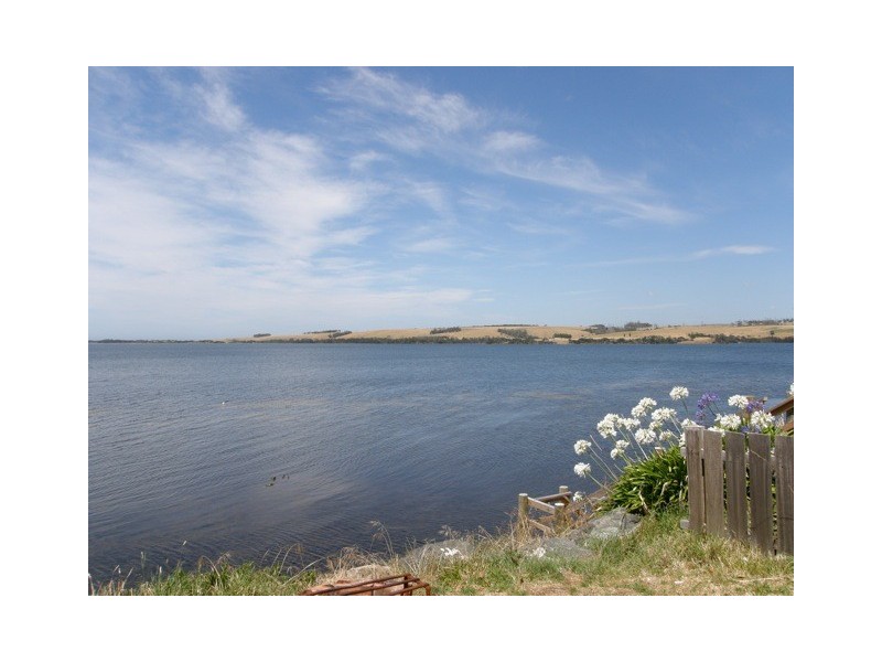 11 Casuarina Lane, Ansons Bay TAS 7216