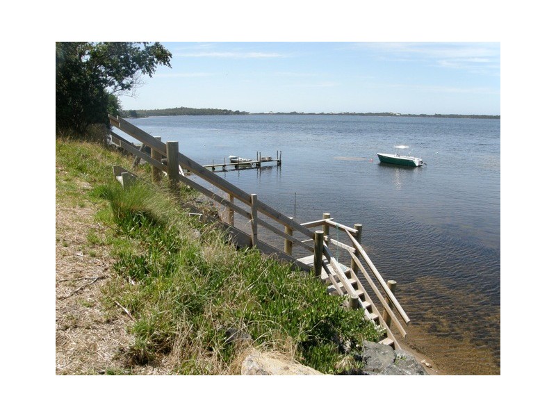 11 Casuarina Lane, Ansons Bay TAS 7216