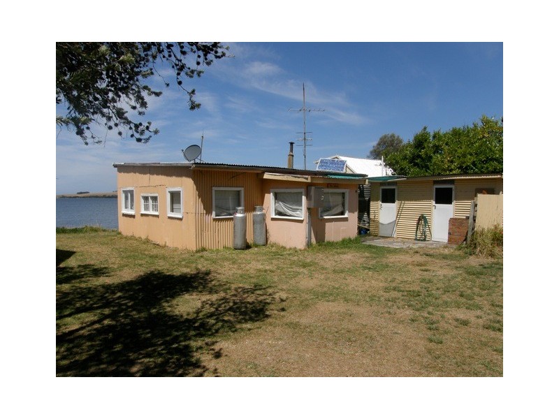 11 Casuarina Lane, Ansons Bay TAS 7216