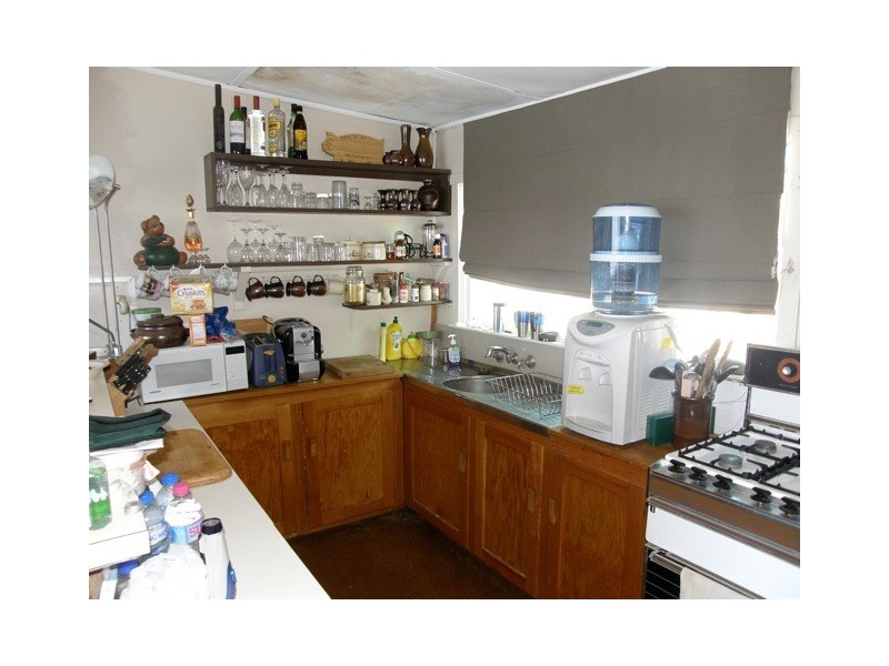 11 Casuarina Lane, Ansons Bay TAS 7216