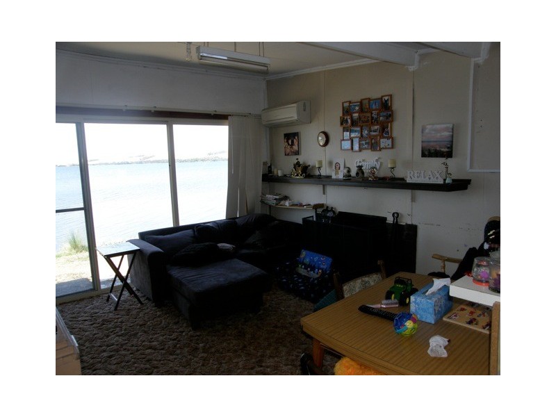 11 Casuarina Lane, Ansons Bay TAS 7216