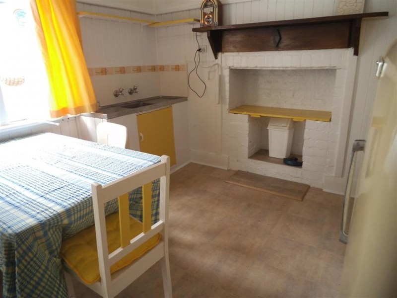 6 Quail Street, St Helens TAS 7216