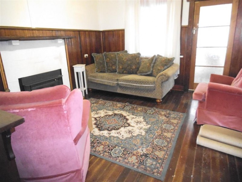 6 Quail Street, St Helens TAS 7216