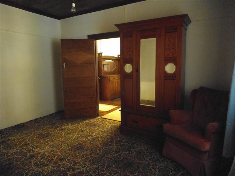 6 Quail Street, St Helens TAS 7216