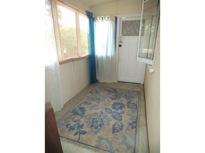 6 Quail Street, St Helens TAS 7216