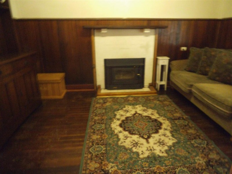 6 Quail Street, St Helens TAS 7216