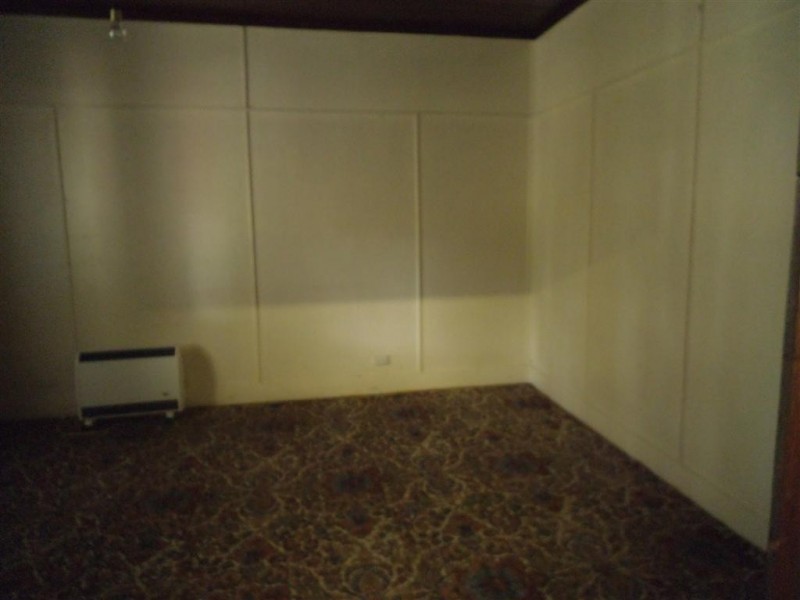 6 Quail Street, St Helens TAS 7216