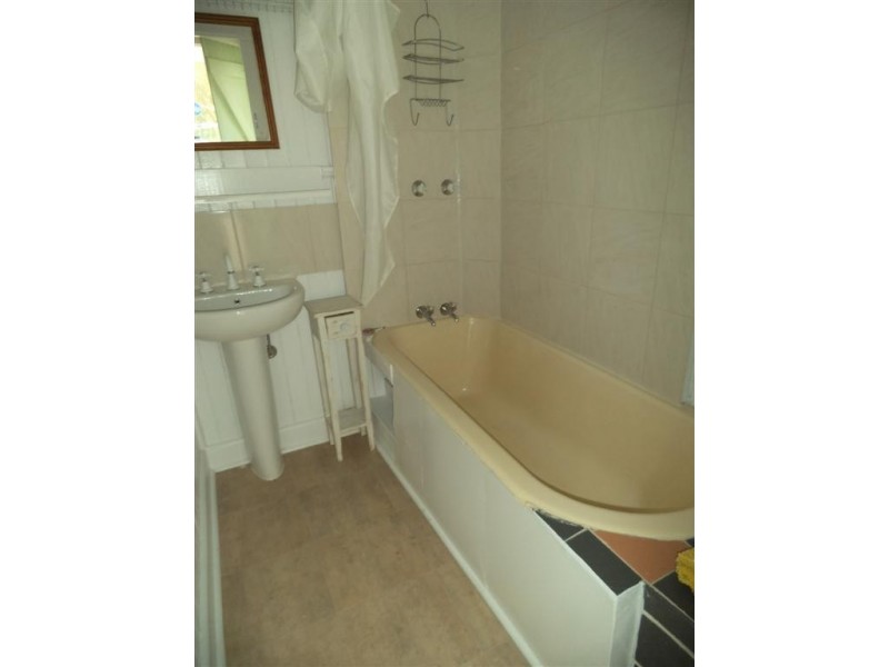 6 Quail Street, St Helens TAS 7216