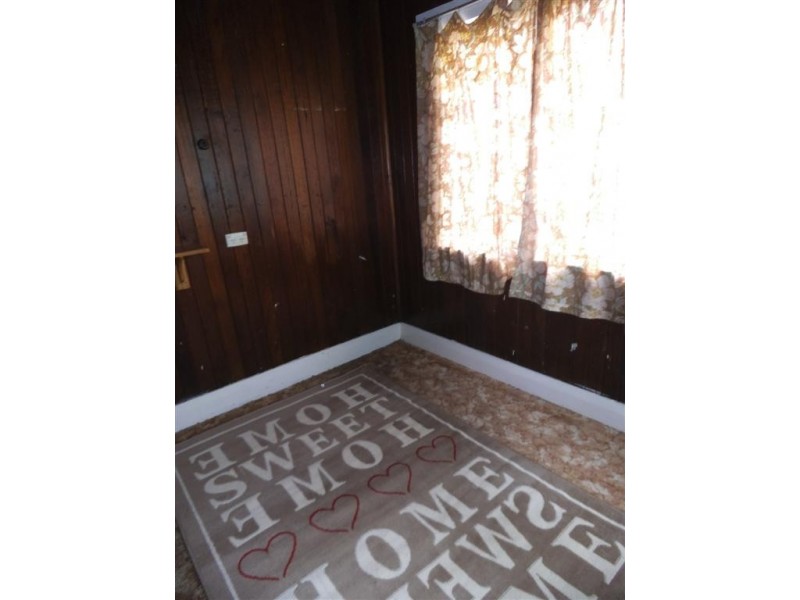 6 Quail Street, St Helens TAS 7216