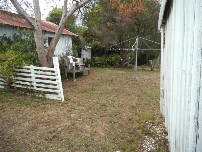 6 Quail Street, St Helens TAS 7216