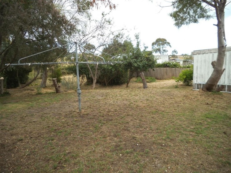 6 Quail Street, St Helens TAS 7216