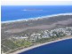 10 Fysh Court, Stieglitz TAS 7216