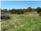 10 Fysh Court, Stieglitz TAS 7216