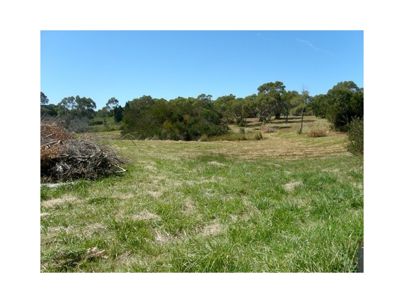 10 Fysh Court, Stieglitz TAS 7216