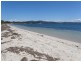 10 Fysh Court, Stieglitz TAS 7216