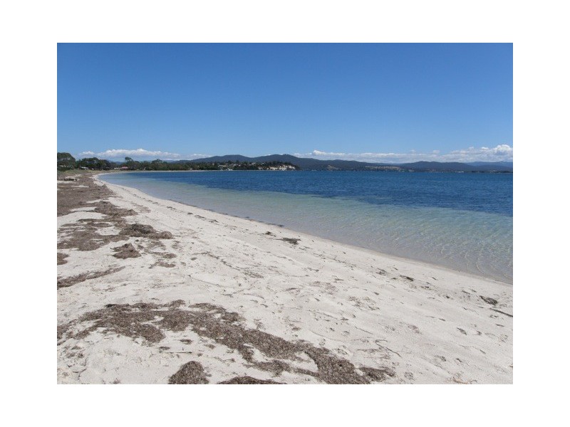 10 Fysh Court, Stieglitz TAS 7216
