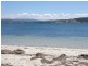 10 Fysh Court, Stieglitz TAS 7216